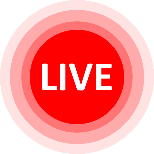 Spy Live Sex